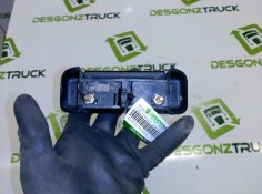 Recambio de maneta interior trasera derecha para ford transit, caja abierta 86/92 2.5 diesel referencia OEM IAM    2
