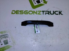 Recambio de asa para ford transit, caja abierta 86/92 2.5 diesel referencia OEM IAM   
