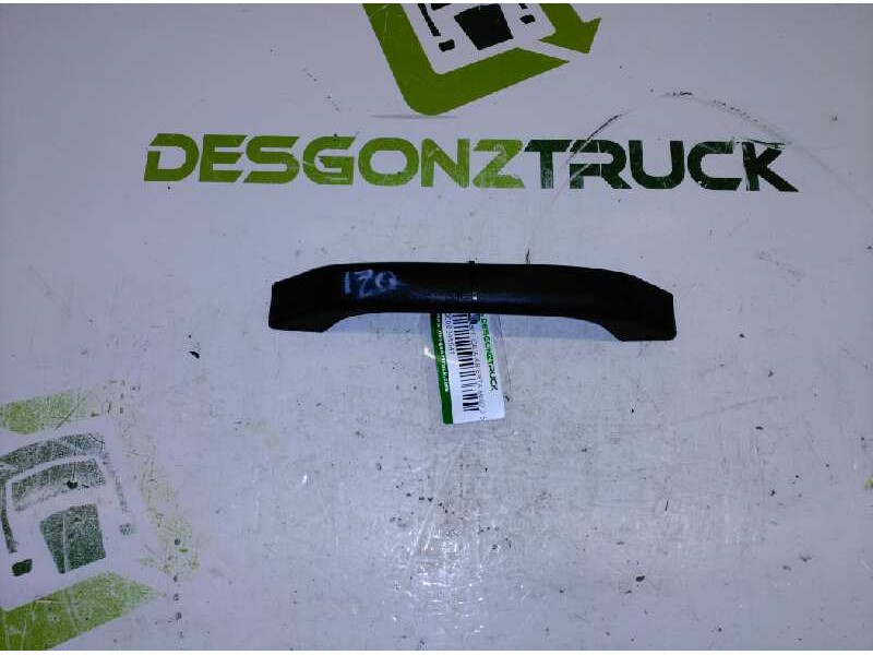 Recambio de asa para ford transit, caja abierta 86/92 2.5 diesel referencia OEM IAM   