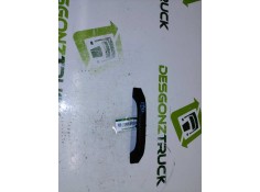 Recambio de asa para ford transit, caja abierta 86/92 2.5 diesel referencia OEM IAM    2