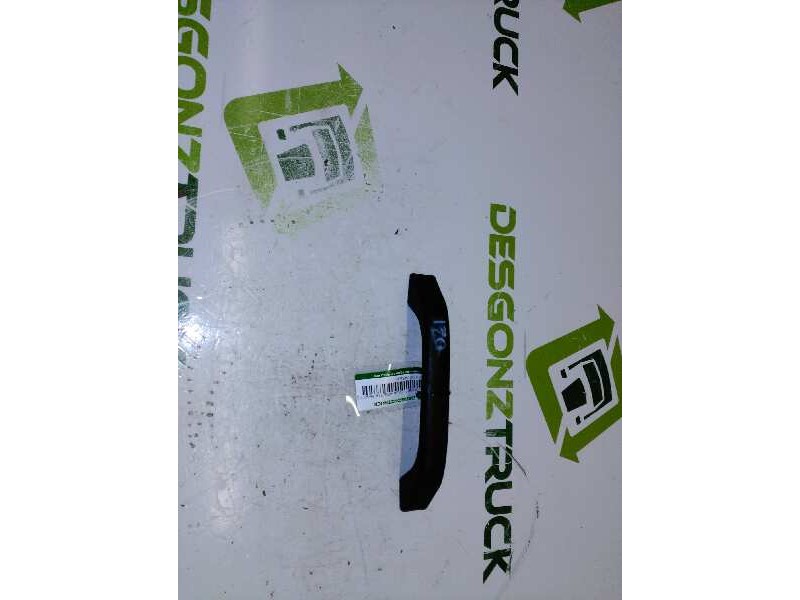 Recambio de asa para ford transit, caja abierta 86/92 2.5 diesel referencia OEM IAM   