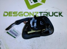 Recambio de maneta interior trasera carga para ford transit, caja abierta 86/92 2.5 diesel referencia OEM IAM    2