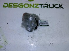 Recambio de juego arranque y bombillos para ford transit, caja abierta 86/92 2.5 diesel referencia OEM IAM   