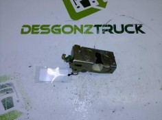 Recambio de cerradura puerta carga para ford transit, caja abierta 86/92 2.5 diesel referencia OEM IAM   
