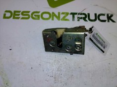 Recambio de cerradura puerta delantera derecha para ford transit, caja abierta 86/92 2.5 diesel referencia OEM IAM   