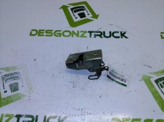 Recambio de cerradura puerta delantera izquierda para ford transit, caja abierta 86/92 2.5 diesel referencia OEM IAM   