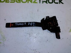 Recambio de mando multifuncion para ford transit, caja abierta 86/92 2.5 diesel referencia OEM IAM   