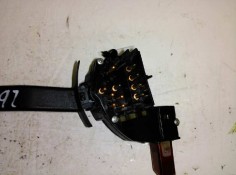 Recambio de mando multifuncion para ford transit, caja abierta 86/92 2.5 diesel referencia OEM IAM    2