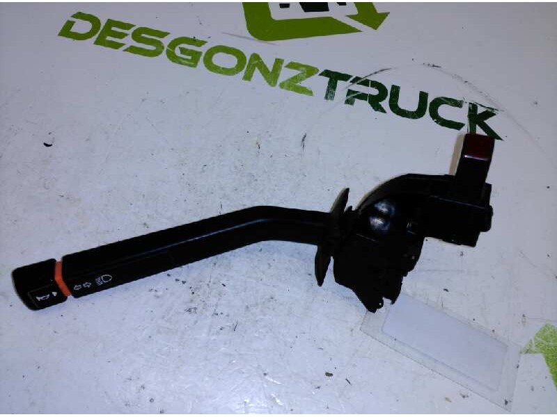 Recambio de mando multifuncion para ford transit, caja abierta 86/92 2.5 diesel referencia OEM IAM   