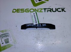 Recambio de asa para ford transit, caja abierta 86/92 2.5 diesel referencia OEM IAM   