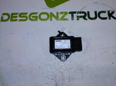 Recambio de sensor esp para peugeot 307 (s1) 2.0 hdi fap cat referencia OEM IAM 9645447780  