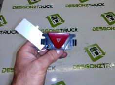 Recambio de warning para peugeot 307 (s1) 2.0 hdi fap cat referencia OEM IAM    2