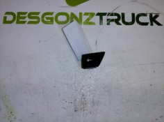 Recambio de mando cierre centralizado para peugeot 307 (s1) 2.0 hdi fap cat referencia OEM IAM   