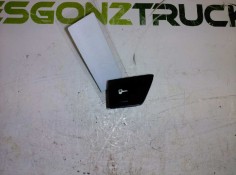 Recambio de mando cierre centralizado para peugeot 307 (s1) 2.0 hdi fap cat referencia OEM IAM    2