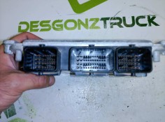 Recambio de centralita ecm ecu para peugeot 307 (s1) 2.0 hdi fap cat referencia OEM IAM 0281010779   2