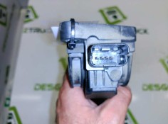 Recambio de potenciometro pedal para peugeot 307 (s1) 2.0 hdi fap cat referencia OEM IAM    2