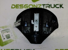 Recambio de airbag delantero izquierdo para peugeot 307 (s1) 2.0 hdi fap cat referencia OEM IAM 96345028ZR   2