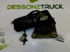 Recambio de motor limpia delantero para nissan serena (c23m) 2.0 slx diesel referencia OEM IAM 288159C001  