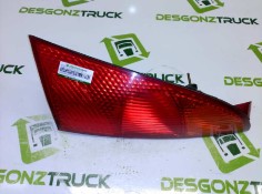 Recambio de piloto trasero derecho para ford focus turnier (cak) ambiente referencia OEM IAM   