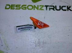 Recambio de piloto lateral derecho para ford focus turnier (cak) ambiente referencia OEM IAM   