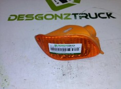 Recambio de piloto delantero derecho para ford focus turnier (cak) ambiente referencia OEM IAM   