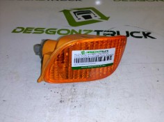 Recambio de piloto delantero izquierdo para ford focus turnier (cak) ambiente referencia OEM IAM   