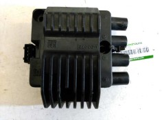 Recambio de bobina encendido para opel corsa b twist referencia OEM IAM   
