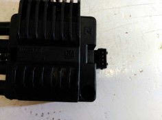 Recambio de bobina encendido para opel corsa b twist referencia OEM IAM    2