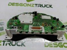 Recambio de cuadro instrumentos para opel corsa b twist referencia OEM IAM 81117906   2