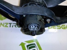 Recambio de electroventilador para opel corsa b twist referencia OEM IAM 22061461   2