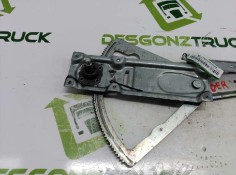 Recambio de elevalunas delantero derecho para opel corsa b twist referencia OEM IAM    2