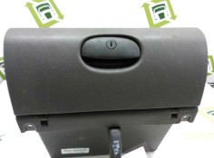 Recambio de guantera para opel corsa b twist referencia OEM IAM 5112897   2