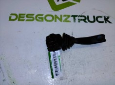 Recambio de mando limpia para opel corsa b twist referencia OEM IAM   