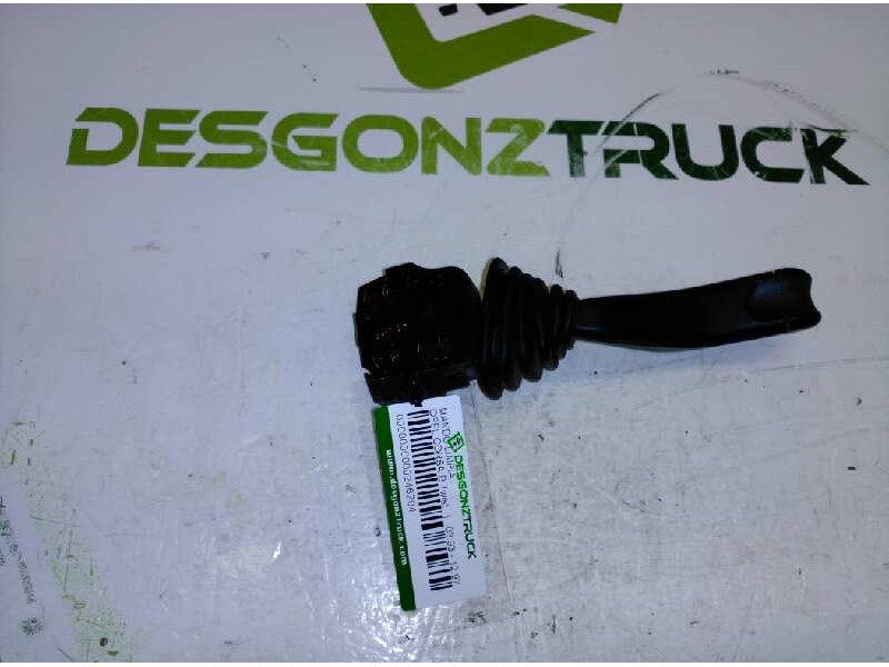Recambio de mando limpia para opel corsa b twist referencia OEM IAM   