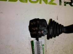 Recambio de mando limpia para opel corsa b twist referencia OEM IAM    2