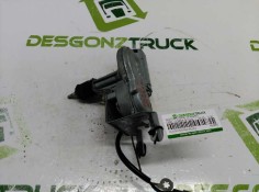 Recambio de motor limpia trasero para opel corsa b twist referencia OEM IAM 403980  