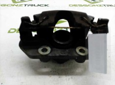 Recambio de pinza freno delantera izquierda para opel corsa b twist referencia OEM IAM 90421744   2
