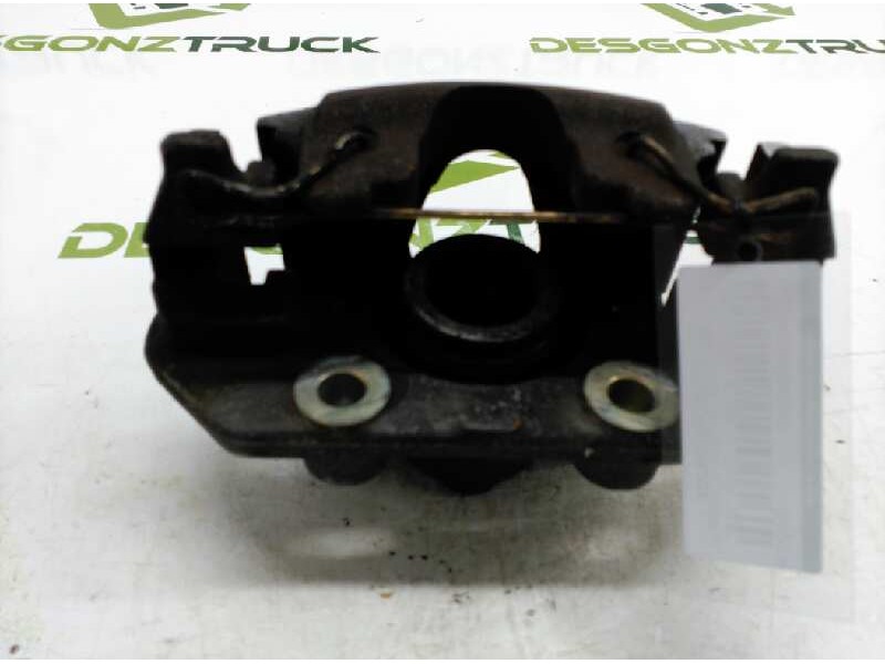 Recambio de pinza freno delantera izquierda para opel corsa b twist referencia OEM IAM 90421744  