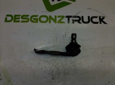 Recambio de rotula suspension para opel corsa b twist referencia OEM IAM   