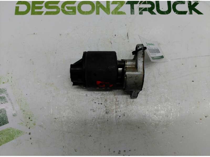 Recambio de valvula egr para opel corsa b twist referencia OEM IAM   