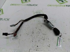 Recambio de conmutador de arranque para citroen xsara berlina 1.9 d sx referencia OEM IAM   