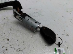 Recambio de conmutador de arranque para citroen xsara berlina 1.9 d sx referencia OEM IAM    2