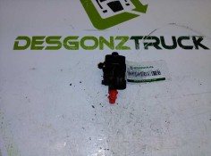 Recambio de electro valvula para opel corsa b twist referencia OEM IAM    2