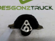 Recambio de soporte motor derecho para opel corsa b twist referencia OEM IAM   