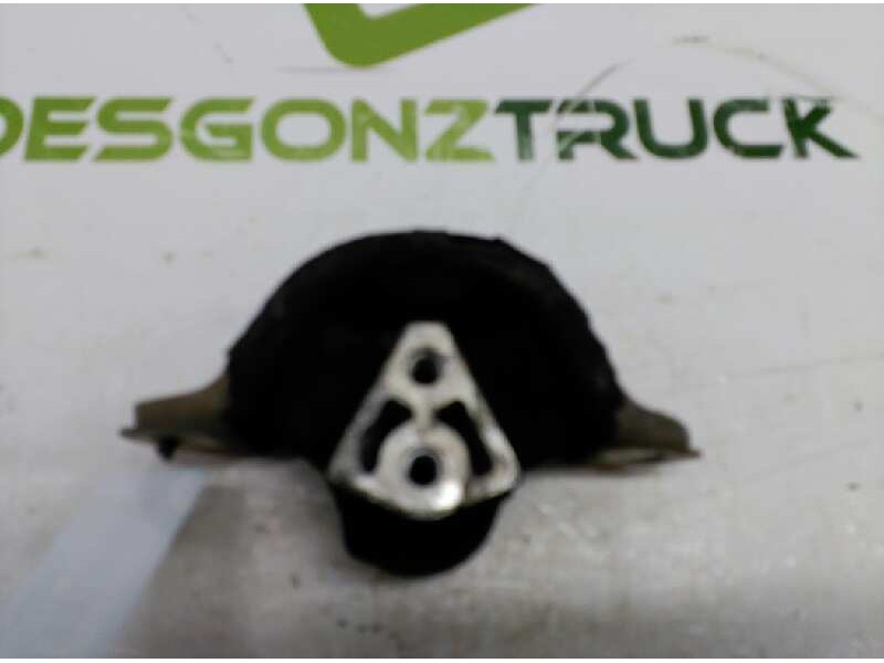 Recambio de soporte motor derecho para opel corsa b twist referencia OEM IAM   