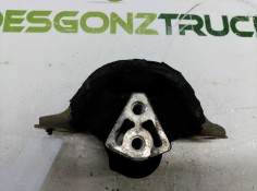 Recambio de soporte motor derecho para opel corsa b twist referencia OEM IAM    2