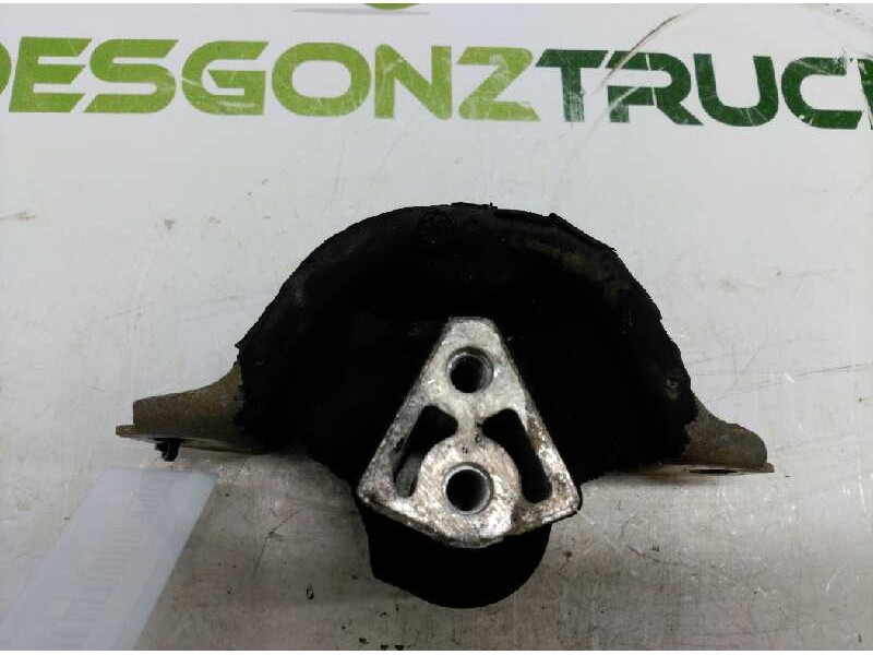 Recambio de soporte motor derecho para opel corsa b twist referencia OEM IAM   