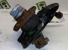 Recambio de mangueta delantera izquierda para opel corsa b twist referencia OEM IAM    2