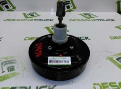 Recambio de servofreno para opel corsa b twist referencia OEM IAM   