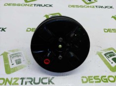 Recambio de servofreno para opel corsa b twist referencia OEM IAM    2